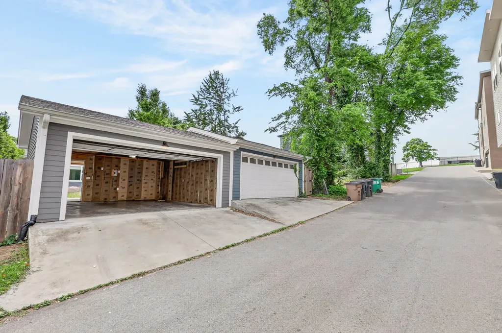 151A Rains Avenue Nashville TN 37203