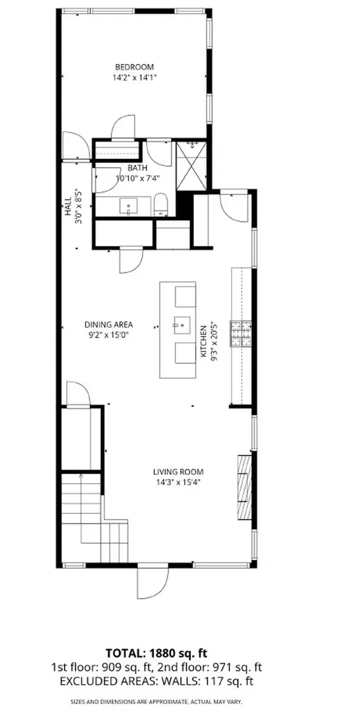 151A Rains Avenue Nashville TN 37203
