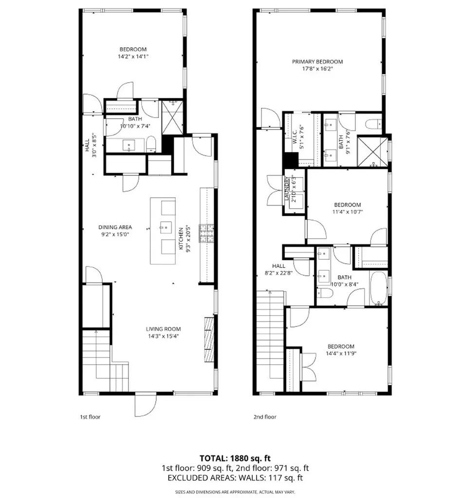 151A Rains Avenue Nashville TN 37203