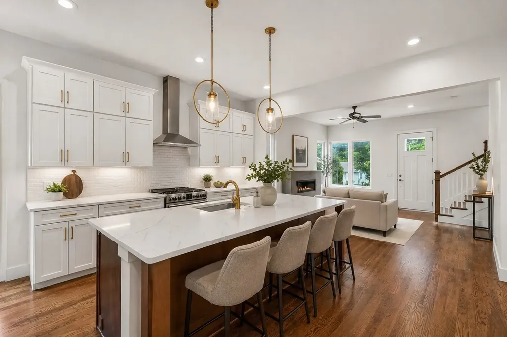 151A Rains Avenue Nashville TN 37203