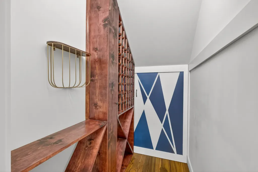 151A Rains Avenue Nashville TN 37203