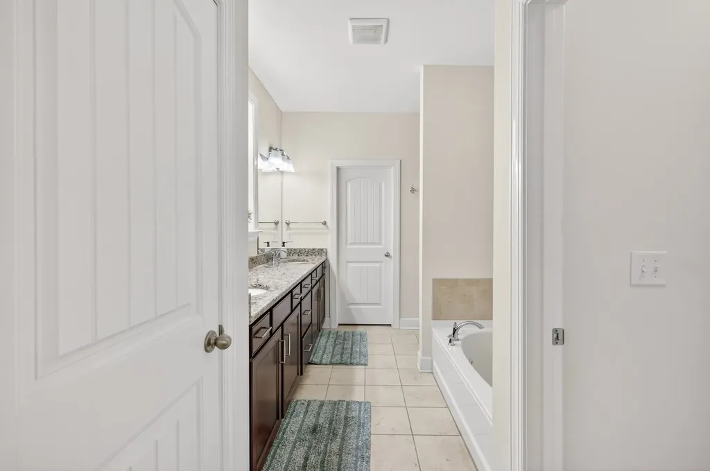 9786 Glenmore Lane Brentwood TN 37027