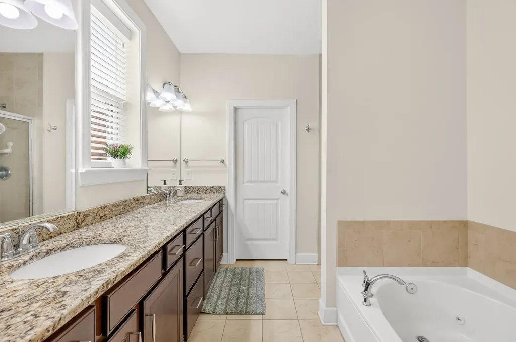9786 Glenmore Lane Brentwood TN 37027