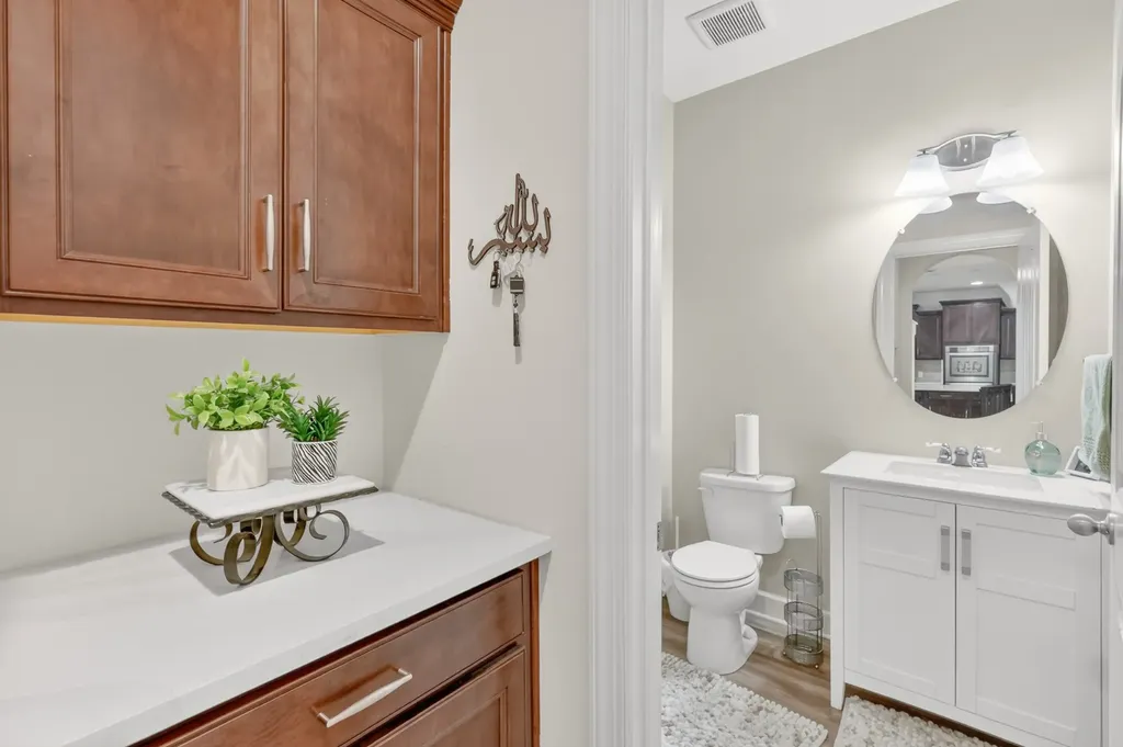 9786 Glenmore Lane Brentwood TN 37027