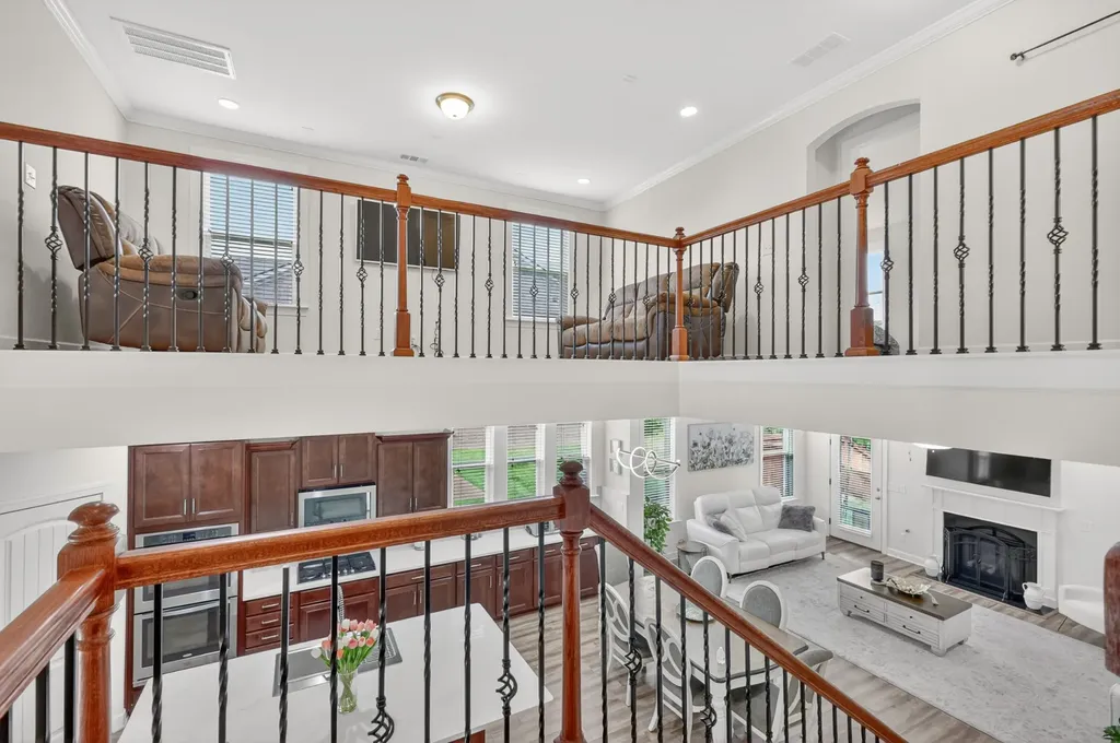 9786 Glenmore Lane Brentwood TN 37027
