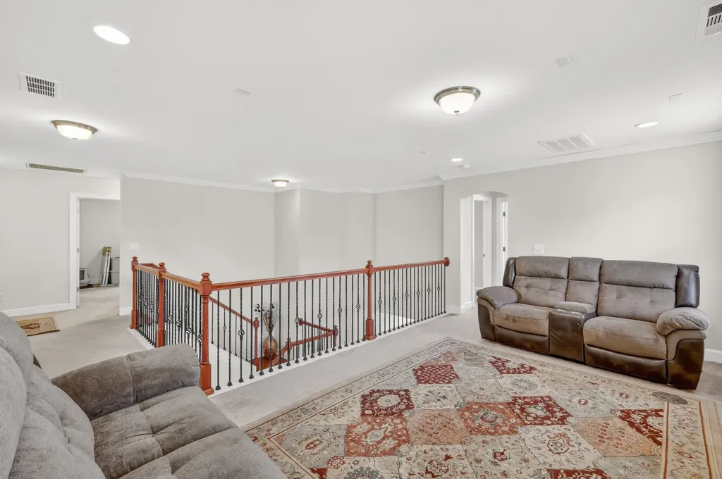 9786 Glenmore Lane Brentwood TN 37027