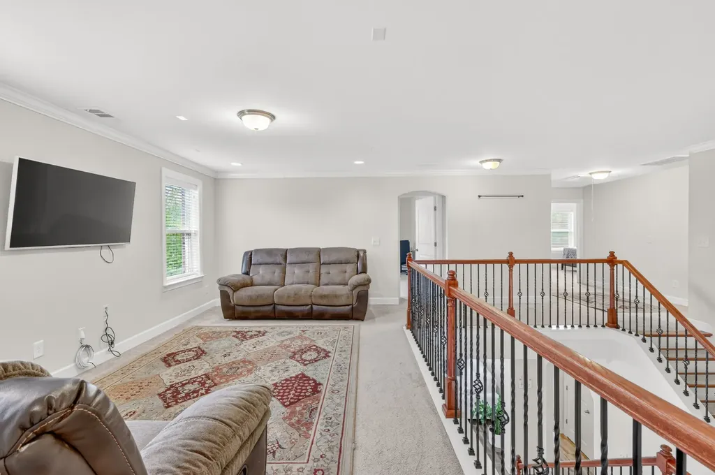 9786 Glenmore Lane Brentwood TN 37027