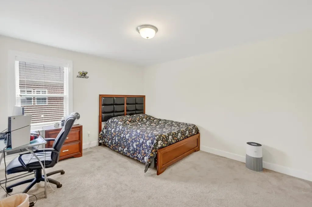 9786 Glenmore Lane Brentwood TN 37027