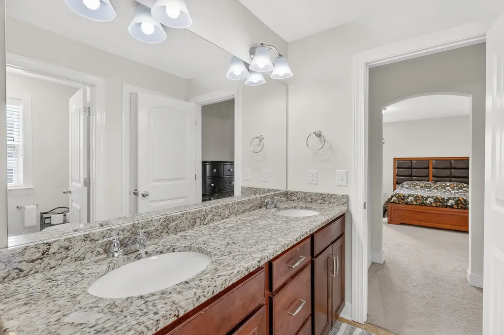 9786 Glenmore Lane Brentwood TN 37027