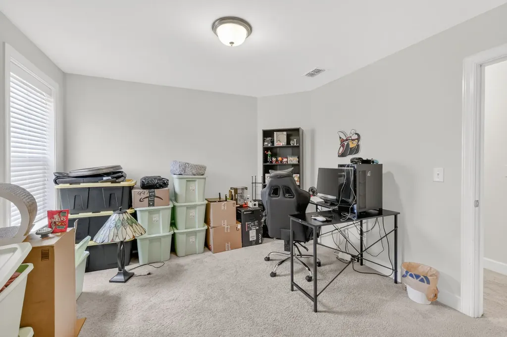 9786 Glenmore Lane Brentwood TN 37027