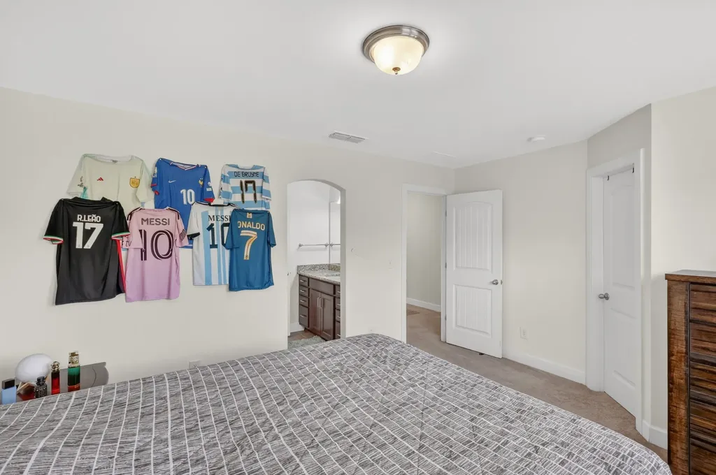 9786 Glenmore Lane Brentwood TN 37027