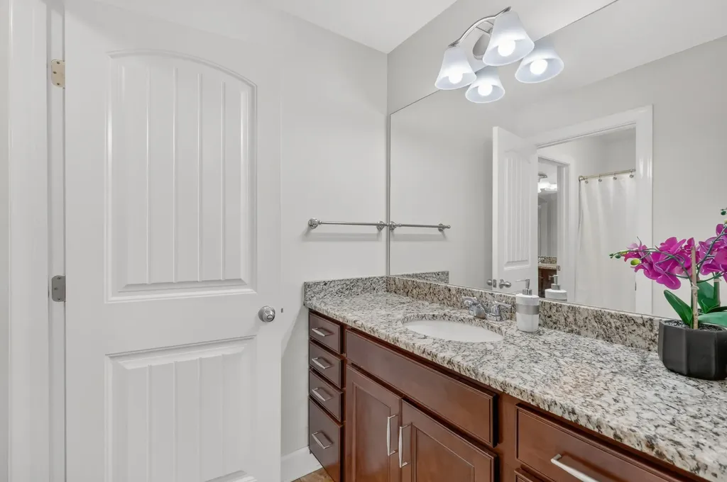 9786 Glenmore Lane Brentwood TN 37027