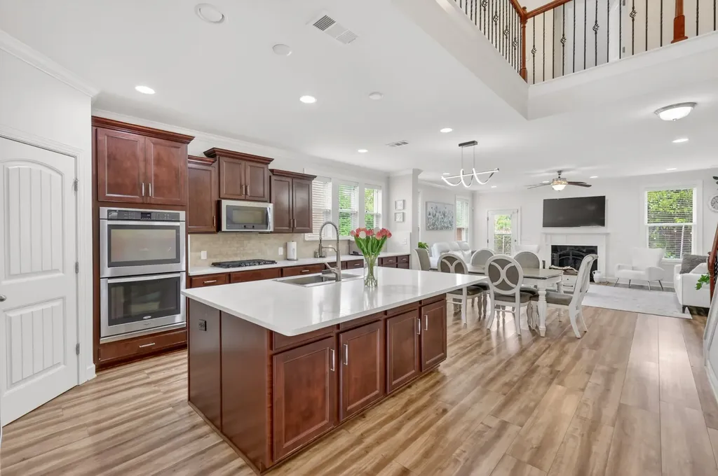 9786 Glenmore Lane Brentwood TN 37027