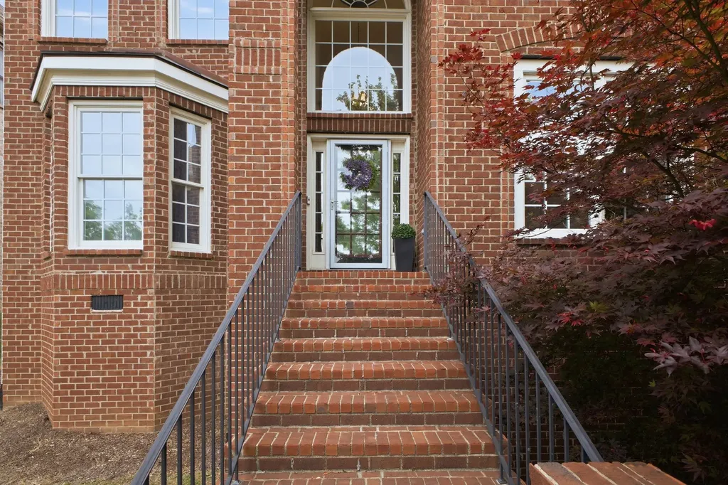 6741 Christiansted Lane Nashville TN 37211