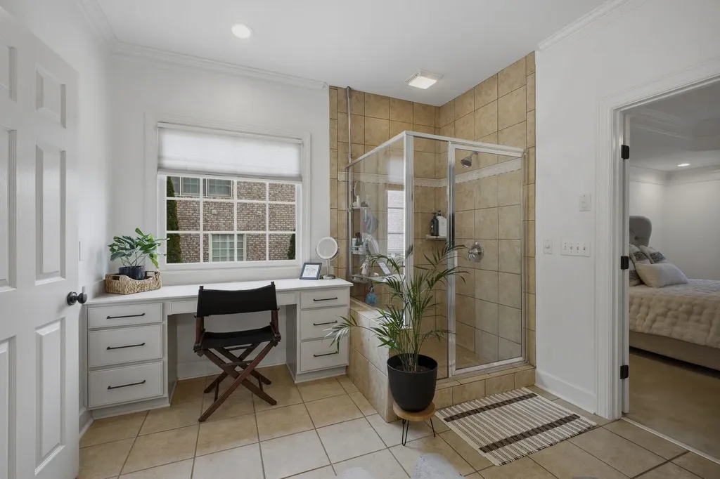 6741 Christiansted Lane Nashville TN 37211