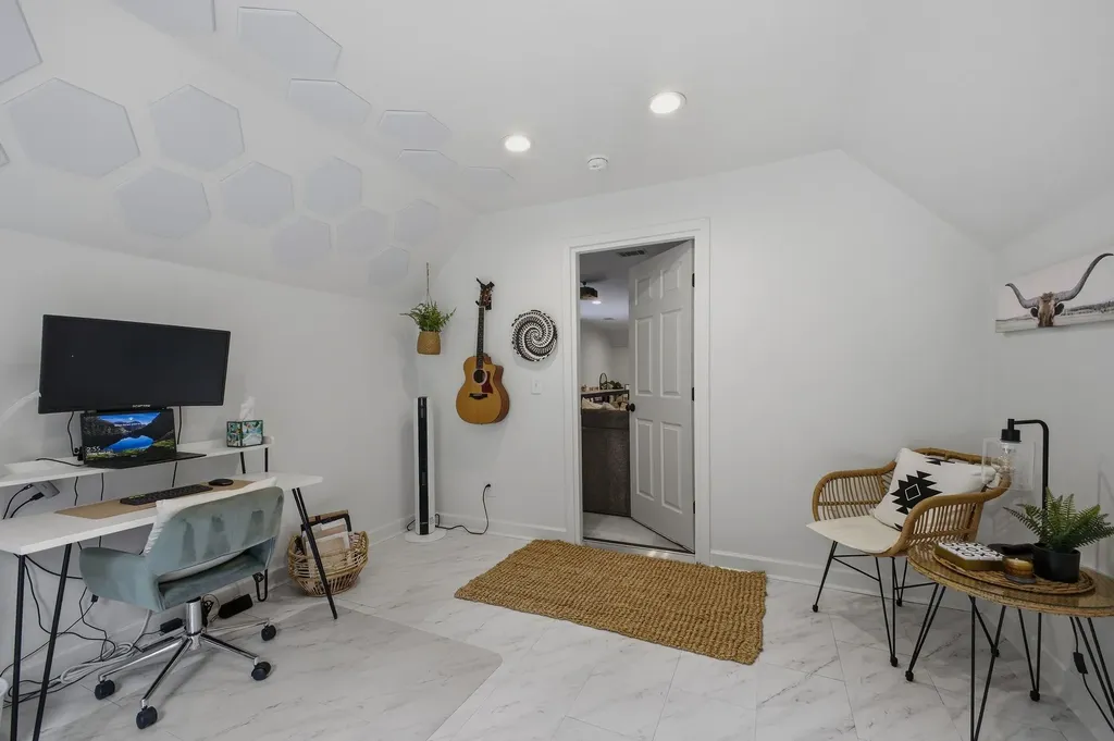 6741 Christiansted Lane Nashville TN 37211
