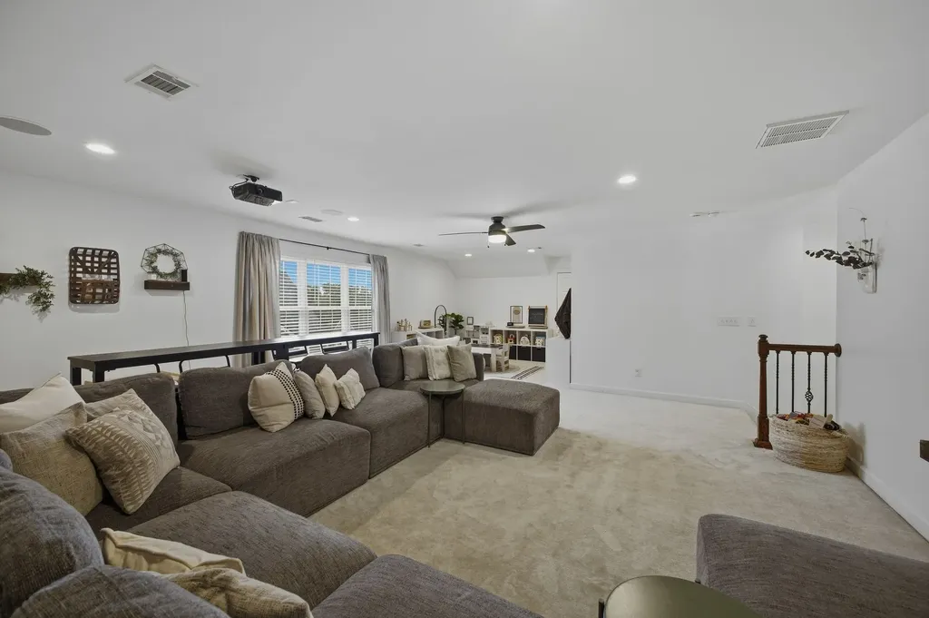 6741 Christiansted Lane Nashville TN 37211