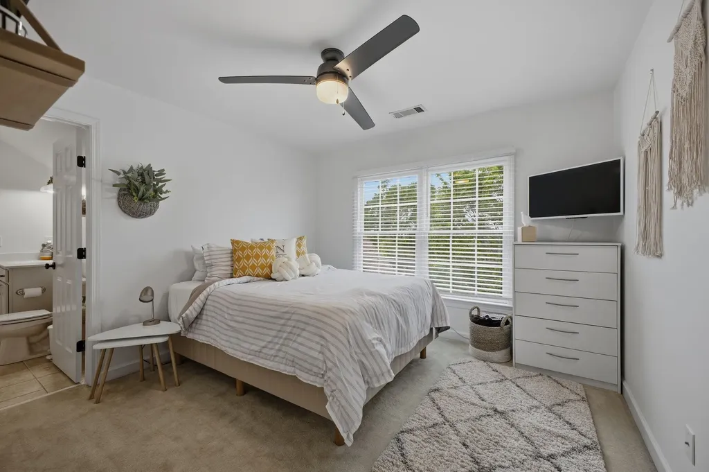 6741 Christiansted Lane Nashville TN 37211