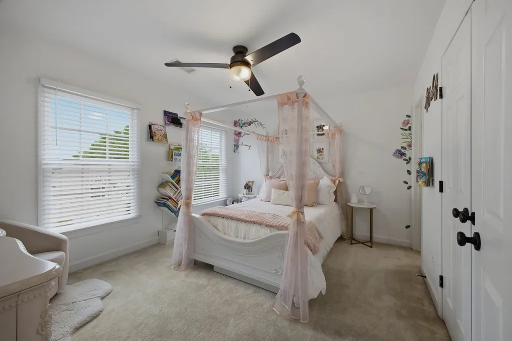6741 Christiansted Lane Nashville TN 37211
