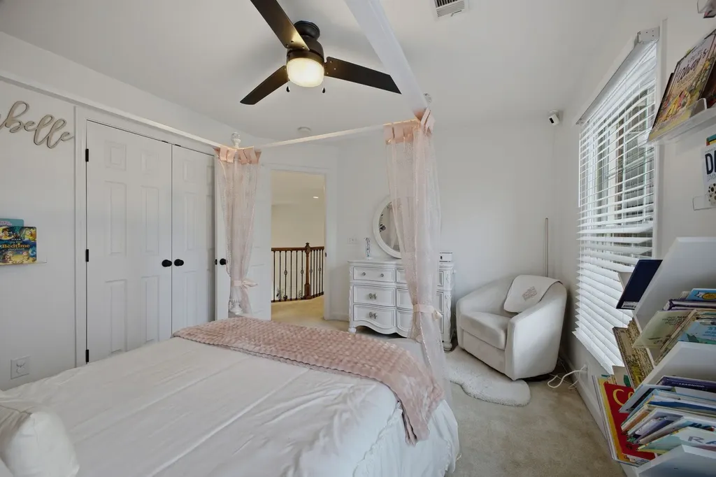 6741 Christiansted Lane Nashville TN 37211