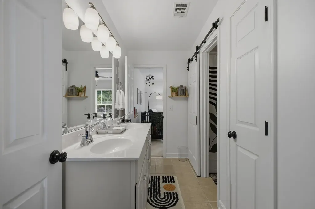 6741 Christiansted Lane Nashville TN 37211