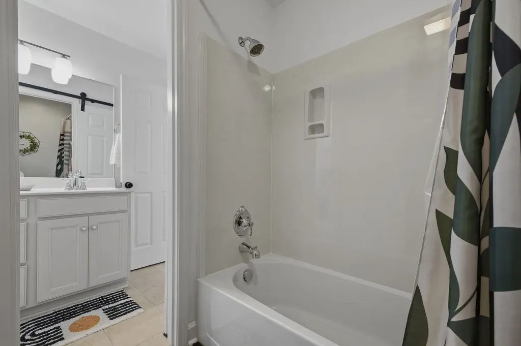 6741 Christiansted Lane Nashville TN 37211
