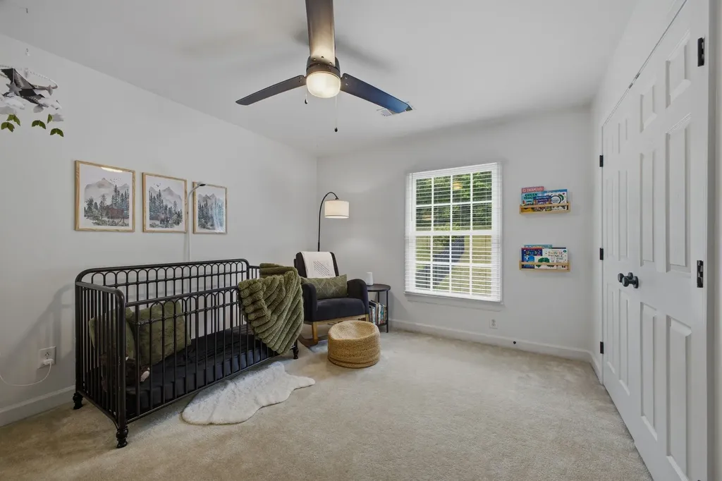 6741 Christiansted Lane Nashville TN 37211