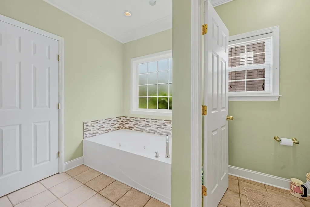 1329 Balson Drive Murfreesboro TN 37128