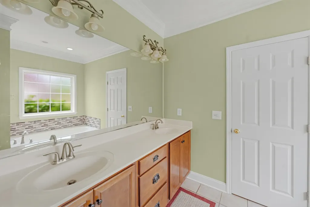 1329 Balson Drive Murfreesboro TN 37128