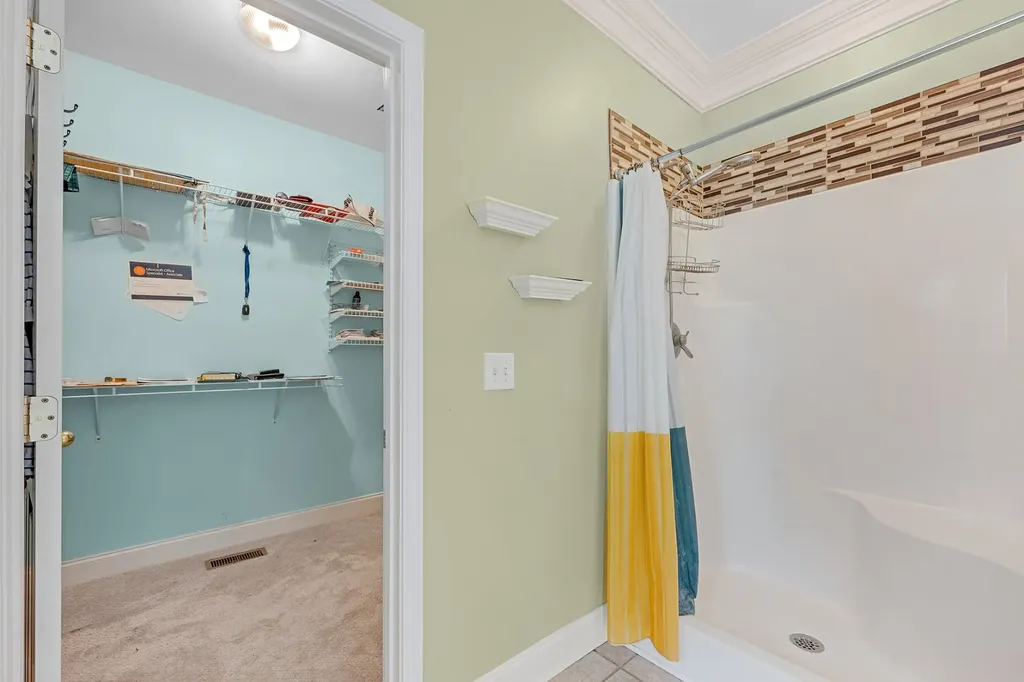 1329 Balson Drive Murfreesboro TN 37128