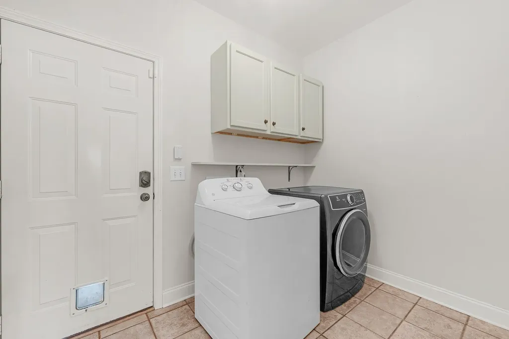 1329 Balson Drive Murfreesboro TN 37128