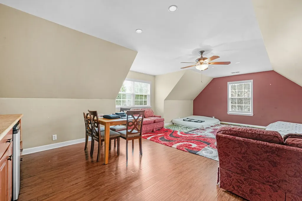 1329 Balson Drive Murfreesboro TN 37128