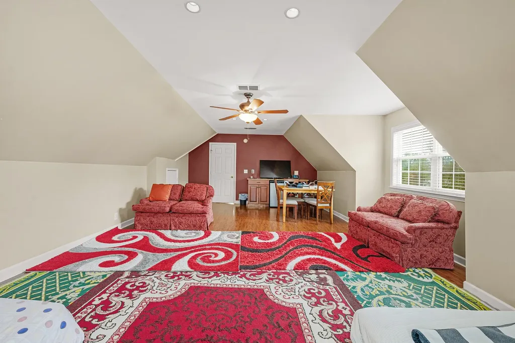 1329 Balson Drive Murfreesboro TN 37128