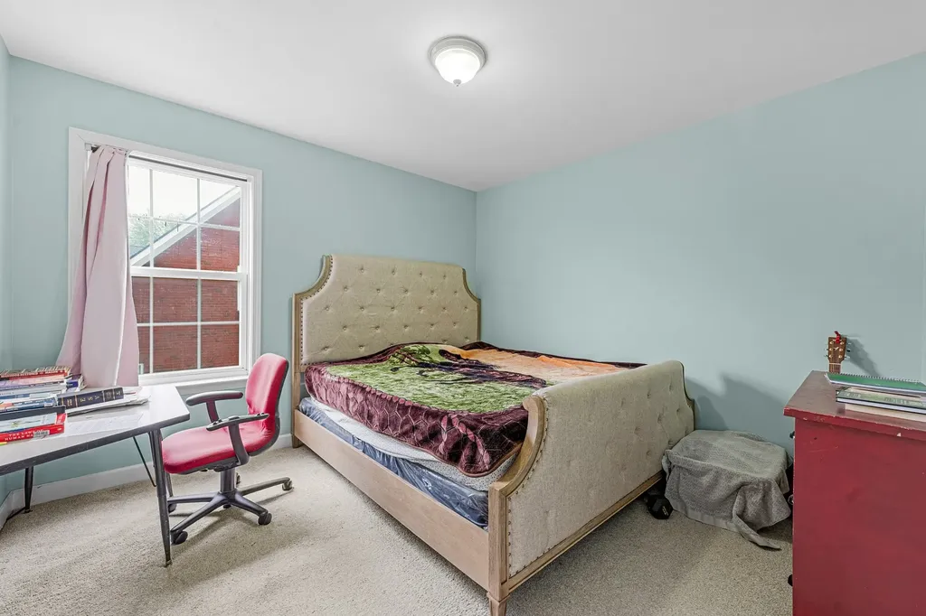1329 Balson Drive Murfreesboro TN 37128
