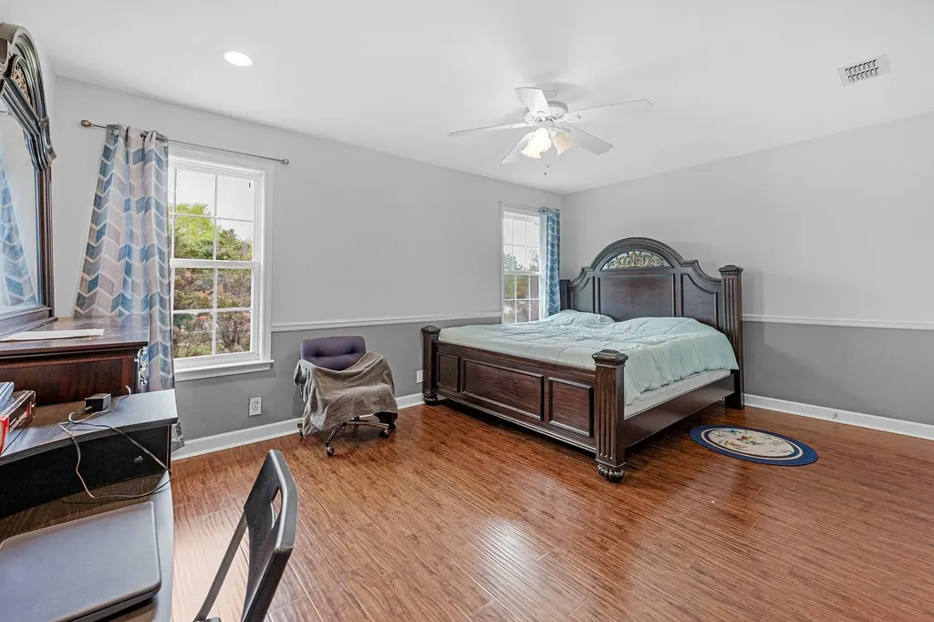 1329 Balson Drive Murfreesboro TN 37128