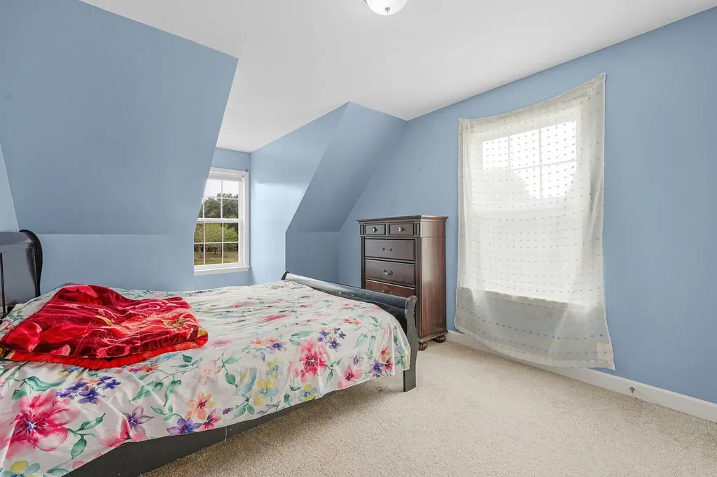 1329 Balson Drive Murfreesboro TN 37128