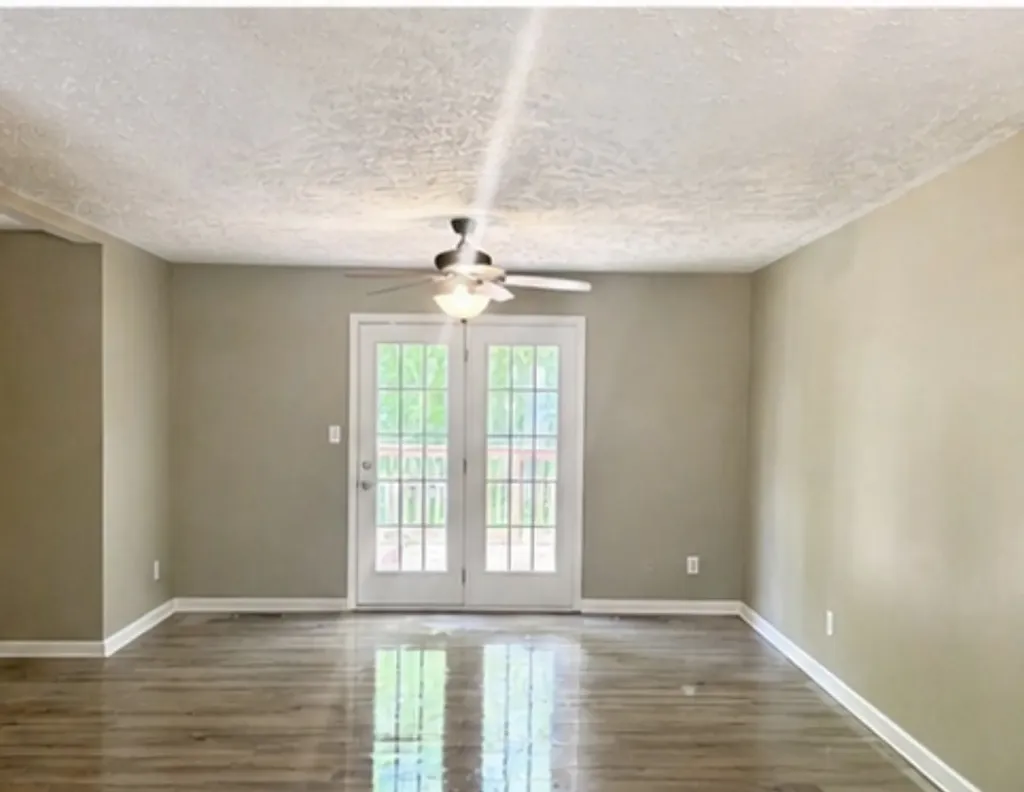 1831 Pinnacle Road Pleasant View TN 37146