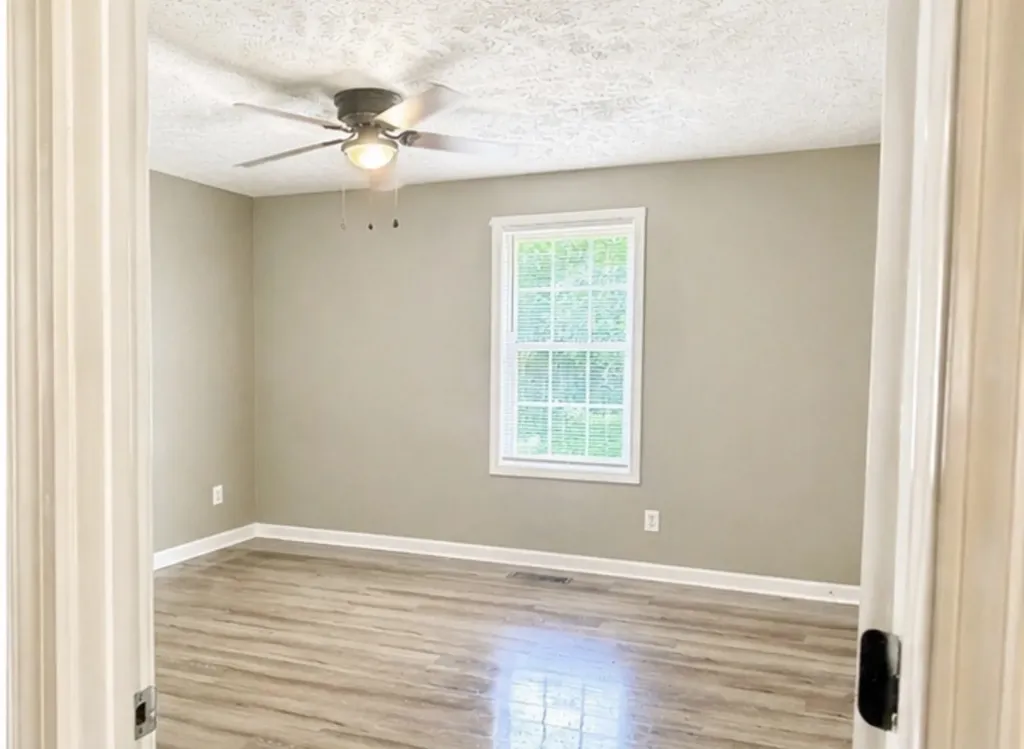 1831 Pinnacle Road Pleasant View TN 37146