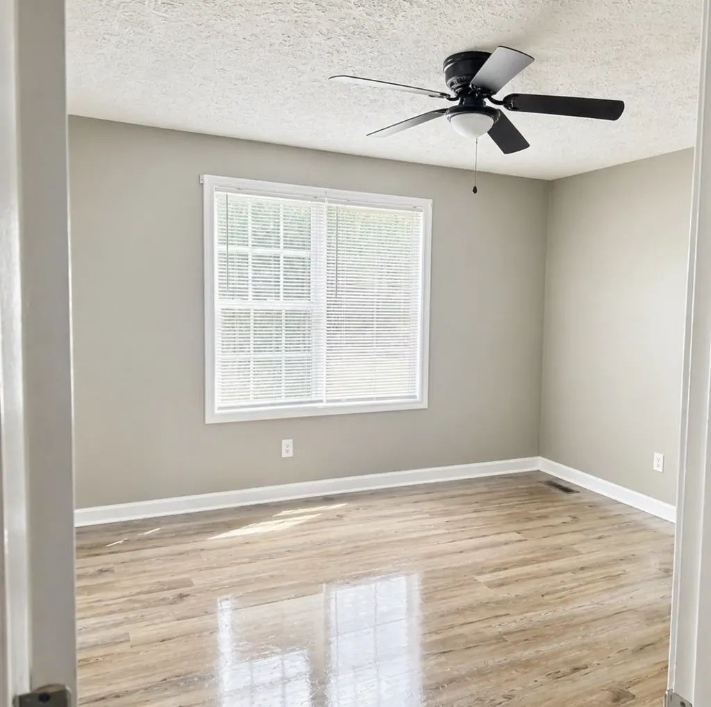 1831 Pinnacle Road Pleasant View TN 37146