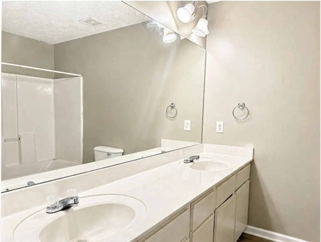 1831 Pinnacle Road Pleasant View TN 37146