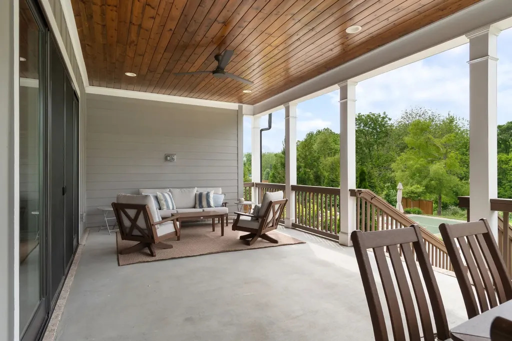 4001 Natures Landing Drive Franklin TN 37064