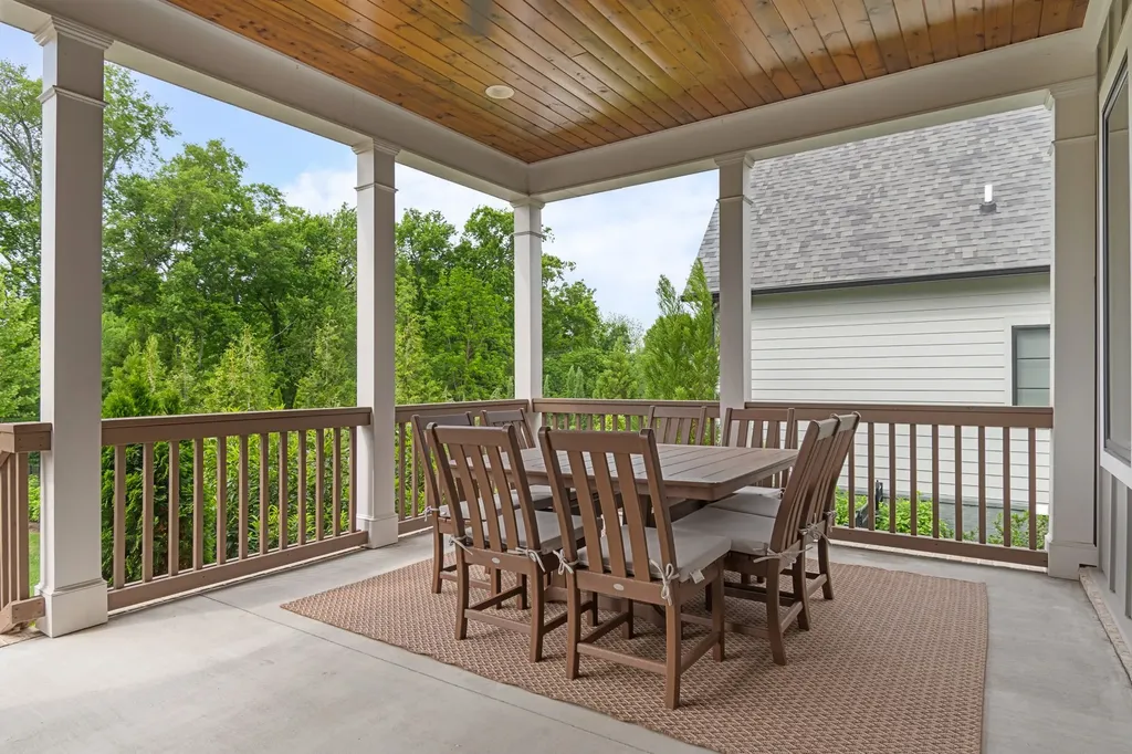 4001 Natures Landing Drive Franklin TN 37064