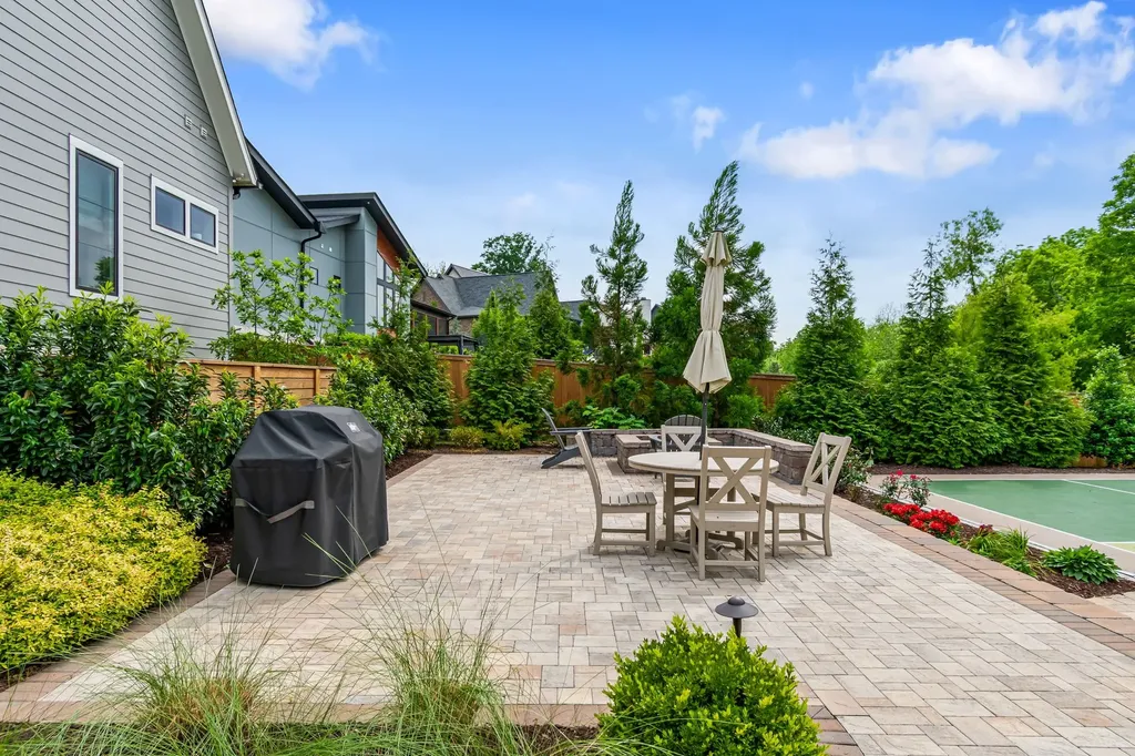 4001 Natures Landing Drive Franklin TN 37064