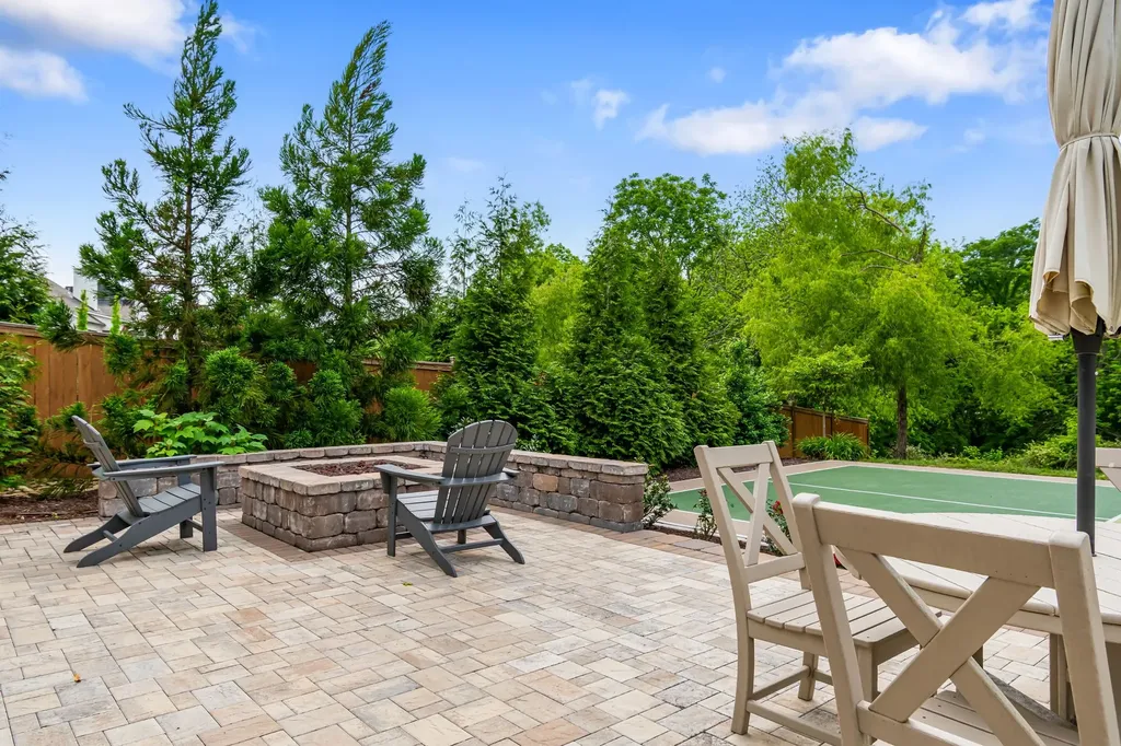 4001 Natures Landing Drive Franklin TN 37064