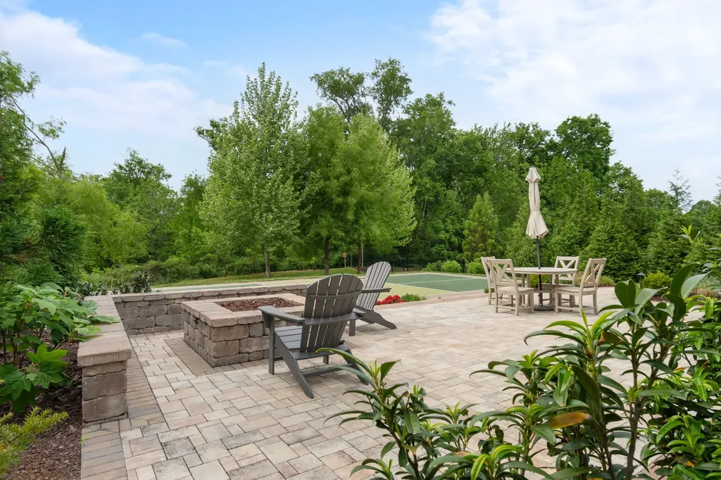 4001 Natures Landing Drive Franklin TN 37064