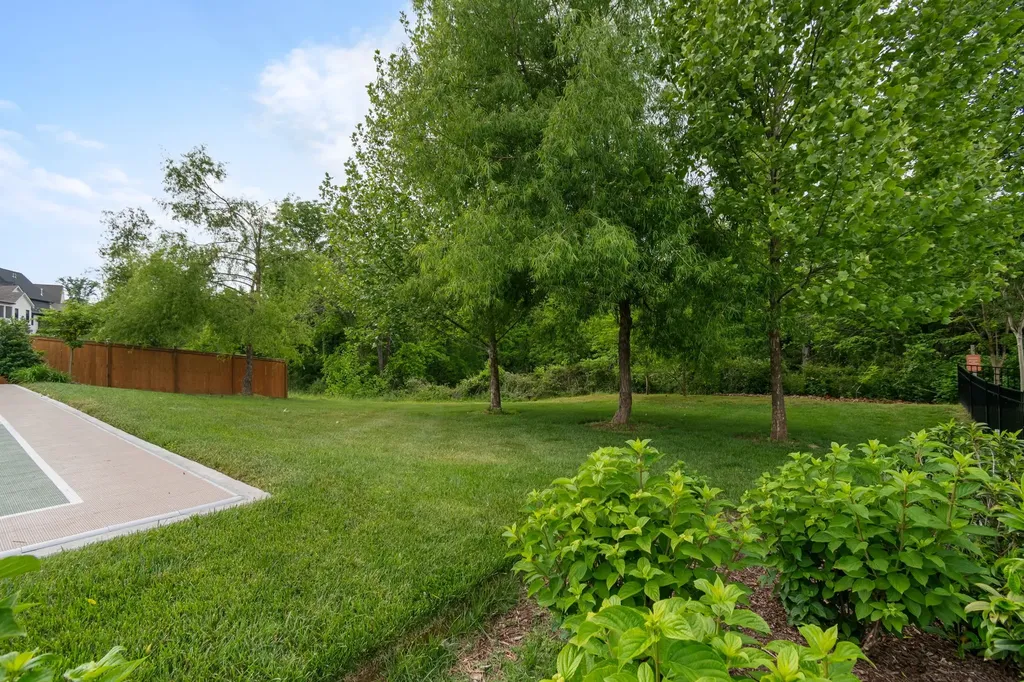 4001 Natures Landing Drive Franklin TN 37064
