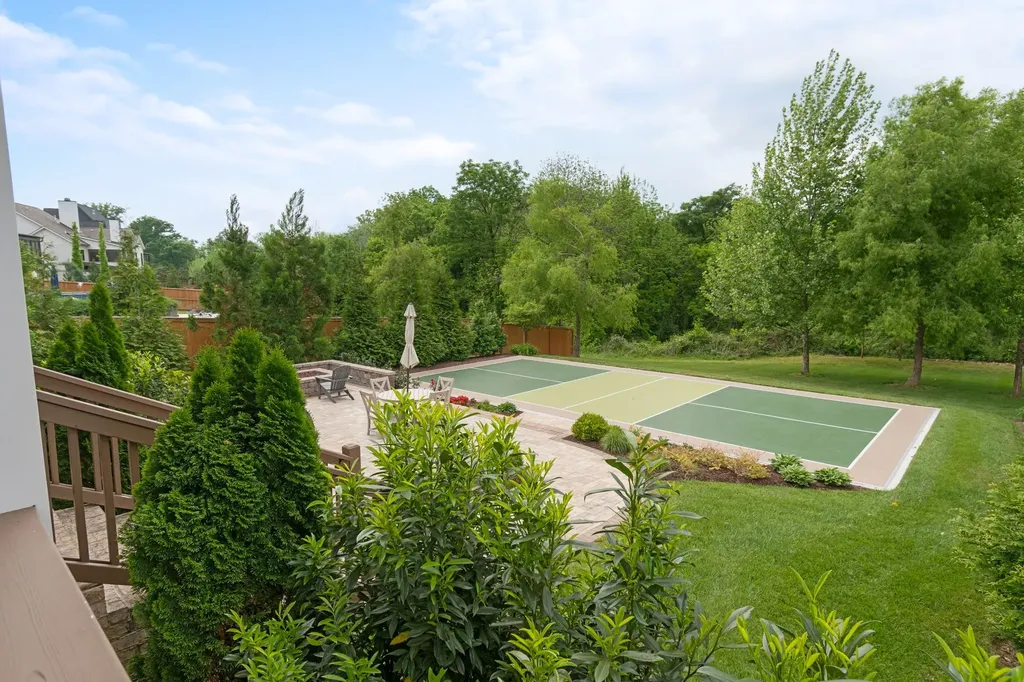 4001 Natures Landing Drive Franklin TN 37064