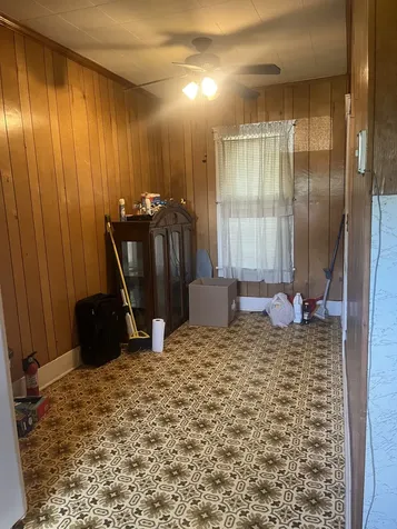 1107 W Church Street Orlinda TN 37141