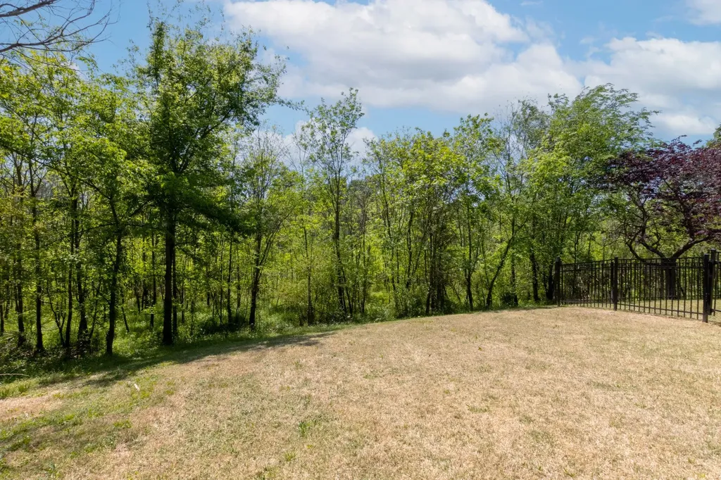 1545 Nathan Court Murfreesboro TN 37130