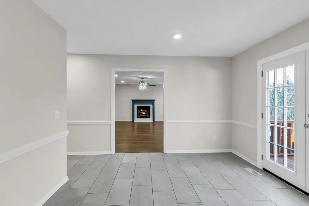 1545 Nathan Court Murfreesboro TN 37130
